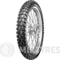 Continental TKC 80 180/55 R17 73Q